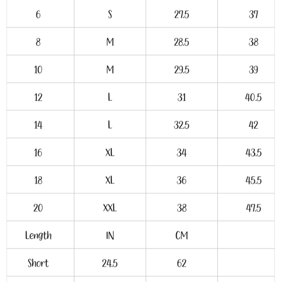 AE Destroyed Mom Jean - Picture 7 of 12